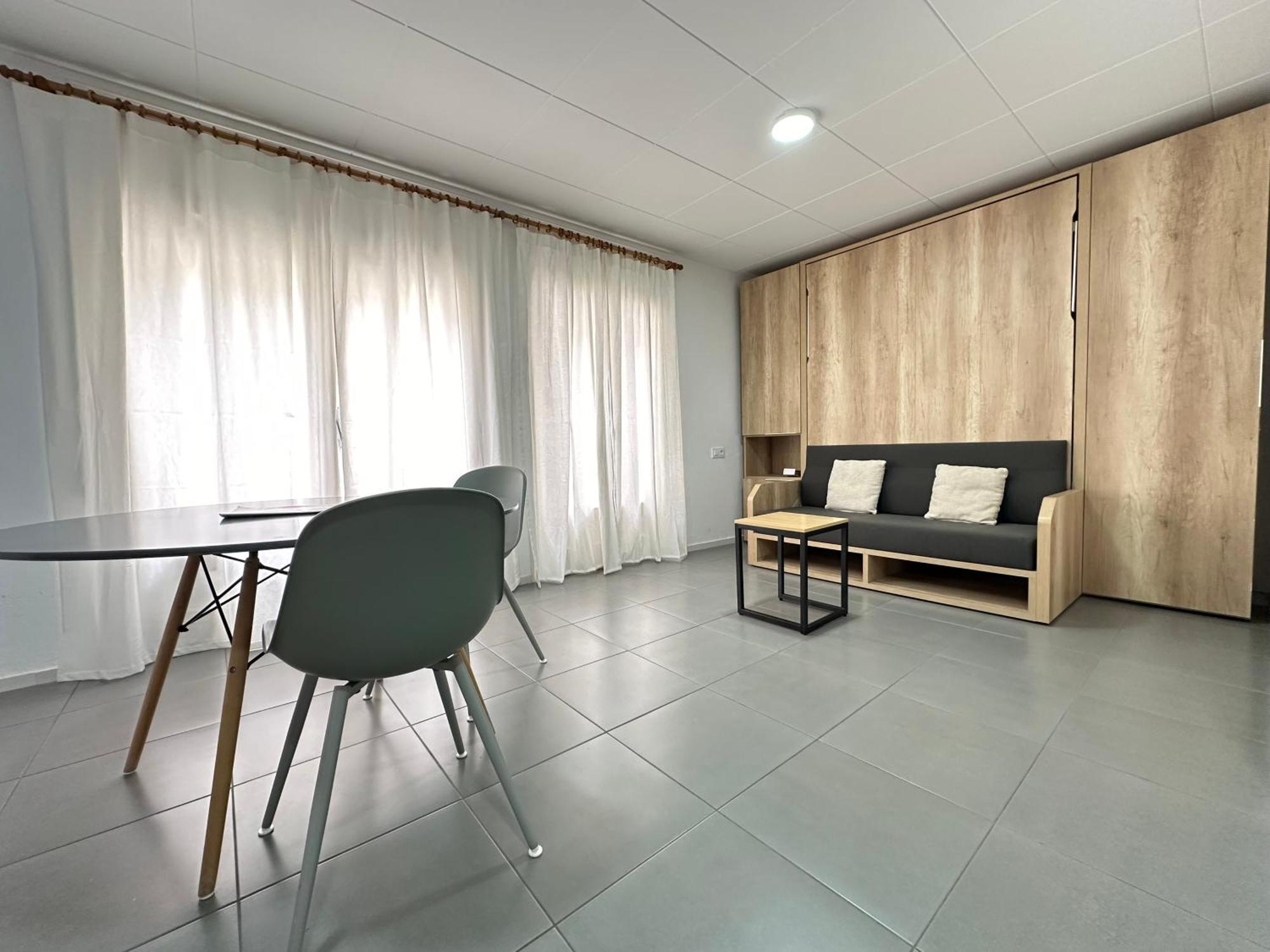 רוזס Agi Arago Studio מראה חיצוני תמונה
